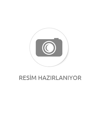 SİYAH ŞEHİR BOY KOT ŞORT